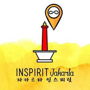 INSPIRIT JAKARTA